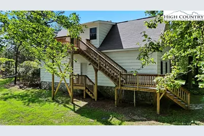 140 Library Lane, Banner Elk, NC 28604 - Photo 5