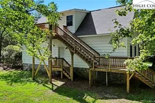 140 Library Ln, Banner Elk, NC 28604 - Photo 5