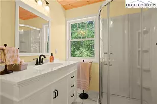 140 Library Ln, Banner Elk, NC 28604 - Photo 41