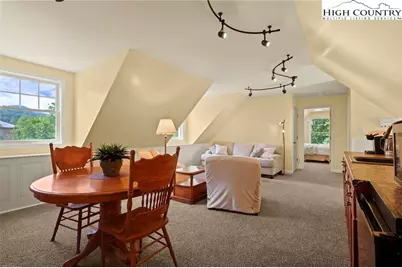 140 Library Lane, Banner Elk, NC 28604 - Photo 37