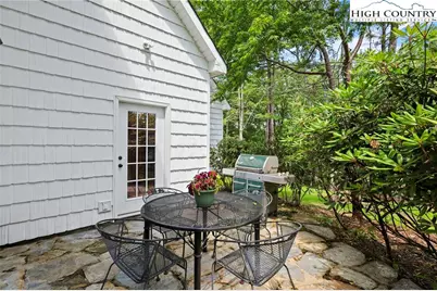 140 Library Lane, Banner Elk, NC 28604 - Photo 21