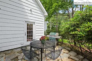 140 Library Ln, Banner Elk, NC 28604 - Photo 21