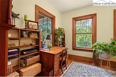 140 Library Lane, Banner Elk, NC 28604 - Photo 11