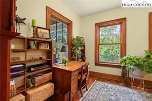 140 Library Ln, Banner Elk, NC 28604 - Photo 11