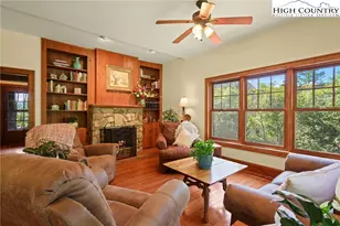 140 Library Ln, Banner Elk, NC 28604 - Photo 7