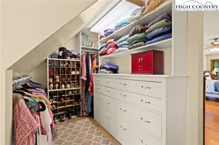 140 Library Ln, Banner Elk, NC 28604 - Photo 33