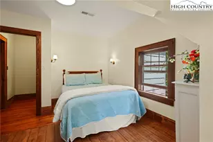 140 Library Ln, Banner Elk, NC 28604 - Photo 25