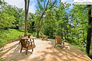 140 Library Ln, Banner Elk, NC 28604 - Photo 47