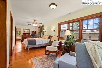 140 Library Lane, Banner Elk, NC 28604 - Photo 31