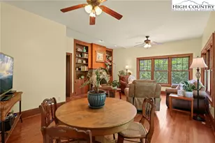 140 Library Ln, Banner Elk, NC 28604 - Photo 9