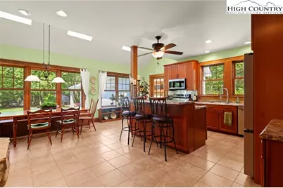 140 Library Lane, Banner Elk, NC 28604 - Photo 15