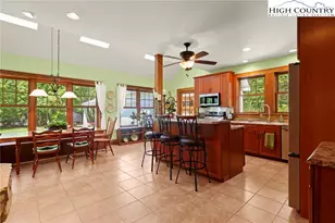 140 Library Ln, Banner Elk, NC 28604 - Photo 15