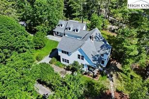 140 Library Ln, Banner Elk, NC 28604 - Photo 49