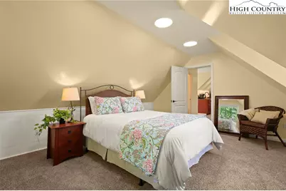 140 Library Lane, Banner Elk, NC 28604 - Photo 39