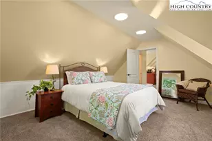 140 Library Ln, Banner Elk, NC 28604 - Photo 39