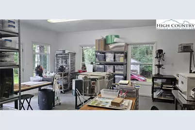 140 Library Lane, Banner Elk, NC 28604 - Photo 45