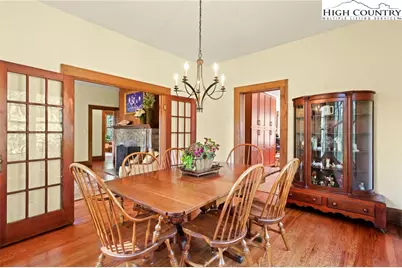 140 Library Lane, Banner Elk, NC 28604 - Photo 19