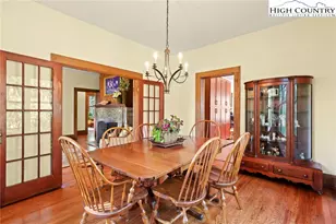 140 Library Ln, Banner Elk, NC 28604 - Photo 19