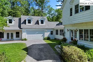 140 Library Ln, Banner Elk, NC 28604 - Photo 3