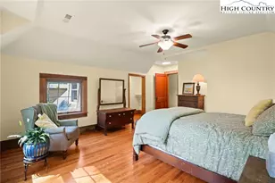 140 Library Ln, Banner Elk, NC 28604 - Photo 27