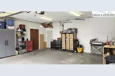 140 Library Lane, Banner Elk, NC 28604 - Photo 43