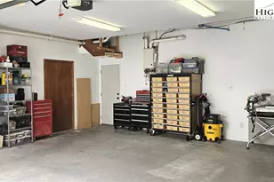 140 Library Ln, Banner Elk, NC 28604 - Photo 43