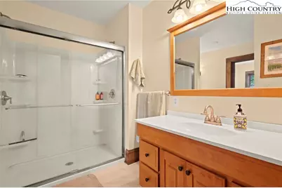 140 Library Lane, Banner Elk, NC 28604 - Photo 35