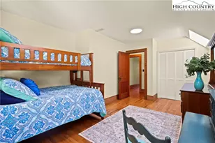 140 Library Ln, Banner Elk, NC 28604 - Photo 23