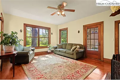 140 Library Lane, Banner Elk, NC 28604 - Photo 13