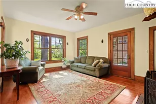 140 Library Ln, Banner Elk, NC 28604 - Photo 13