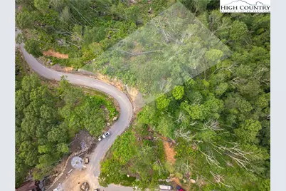 Lot T5 Timber Rock Trail, Banner Elk, NC 28604 - Photo 11