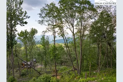 Lot T5 Timber Rock Trail, Banner Elk, NC 28604 - Photo 3