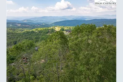Lot T5 Timber Rock Trail, Banner Elk, NC 28604 - Photo 5