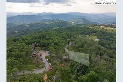 Lot T5 Timber Rock Trail, Banner Elk, NC 28604 - Photo 9