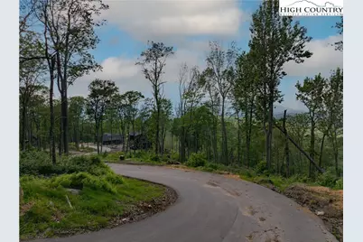 Lot T5 Timber Rock Trail, Banner Elk, NC 28604 - Photo 13