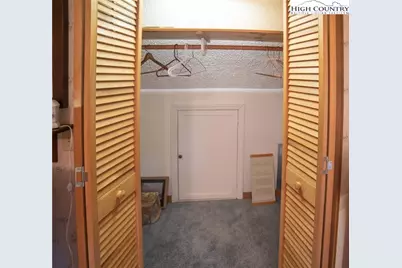 153 Delphinium Lane, Newland, NC 28657 - Photo 27