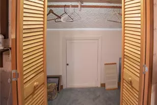 153 Delphinium Ln, Newland, NC 28657 - Photo 27