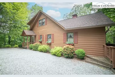 153 Delphinium Lane, Newland, NC 28657 - Photo 3