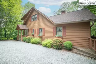 153 Delphinium Ln, Newland, NC 28657 - Photo 3