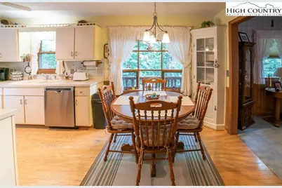 153 Delphinium Lane, Newland, NC 28657 - Photo 5