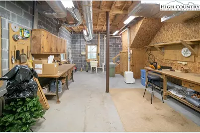 153 Delphinium Lane, Newland, NC 28657 - Photo 31