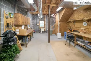 153 Delphinium Ln, Newland, NC 28657 - Photo 31