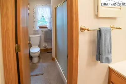 153 Delphinium Lane, Newland, NC 28657 - Photo 19