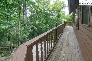 153 Delphinium Ln, Newland, NC 28657 - Photo 35