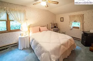 153 Delphinium Ln, Newland, NC 28657 - Photo 25