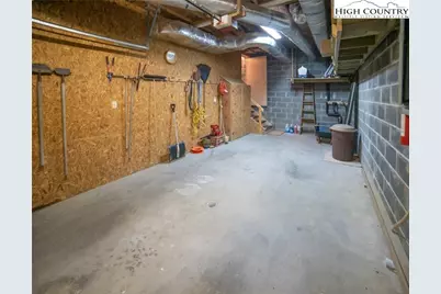 153 Delphinium Lane, Newland, NC 28657 - Photo 33