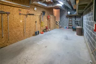 153 Delphinium Ln, Newland, NC 28657 - Photo 33