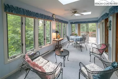 153 Delphinium Lane, Newland, NC 28657 - Photo 13