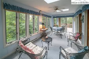 153 Delphinium Ln, Newland, NC 28657 - Photo 13