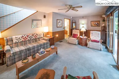 153 Delphinium Lane, Newland, NC 28657 - Photo 21